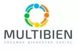 Multibien Logo
